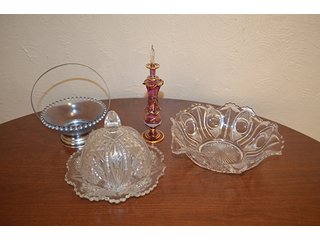 Property photo 75 - REAL ESTATE W/COMMERICAL POTENTIAL & PERSONAL PROPERTY AUCTION IN ALLEN COUNTY, INDIANA